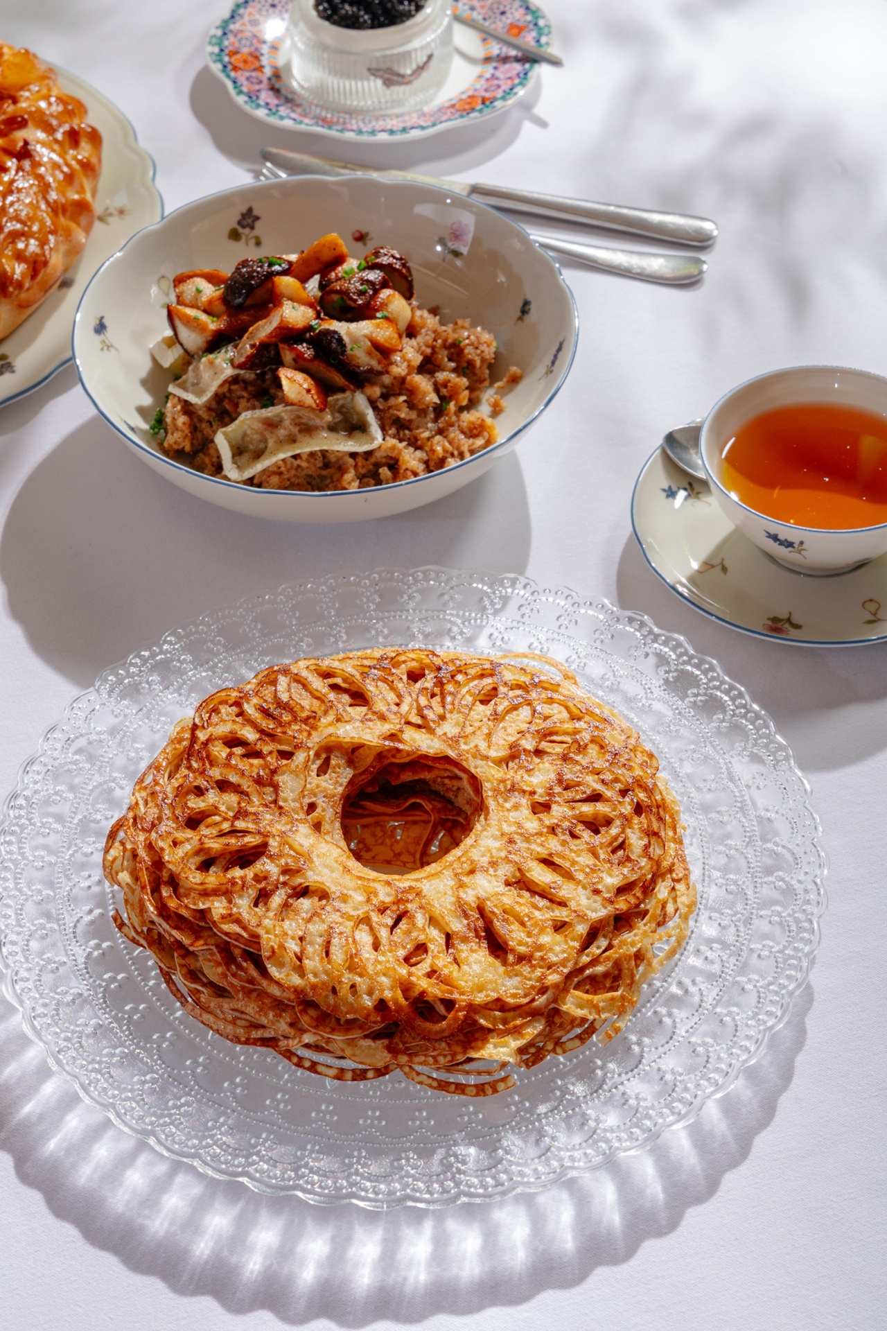 Царские ажурныe блины.jpg