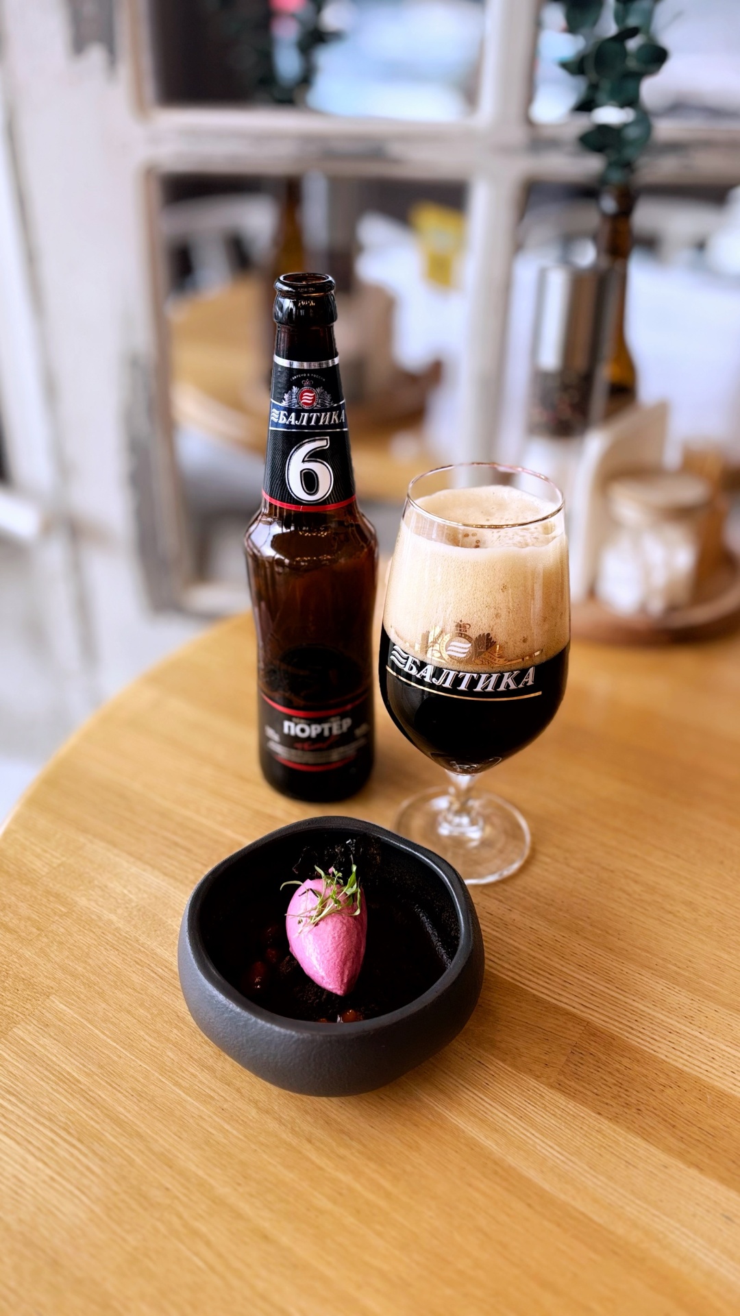 десерт Борисенко.jpg