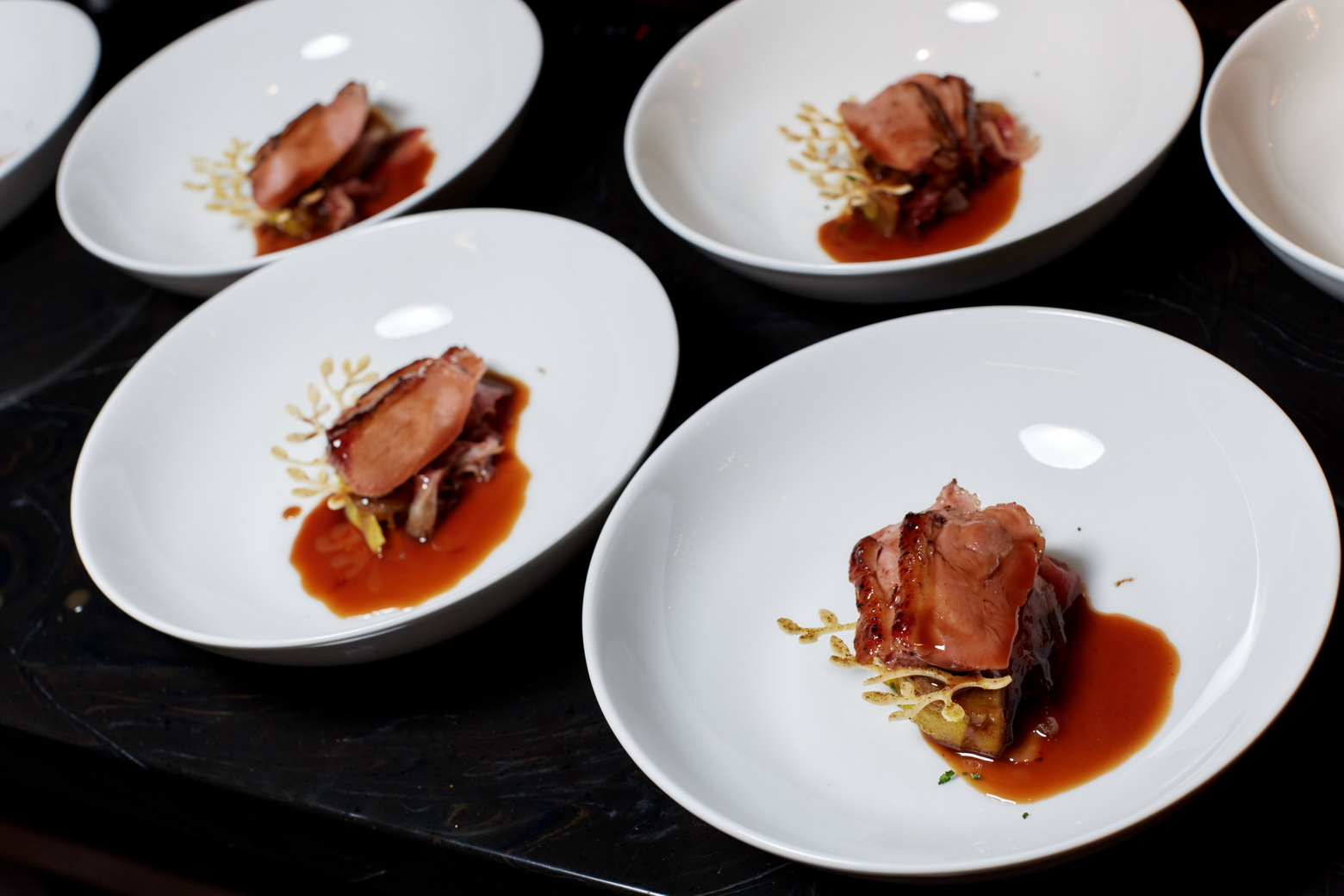 Роза ветров_31.jpg