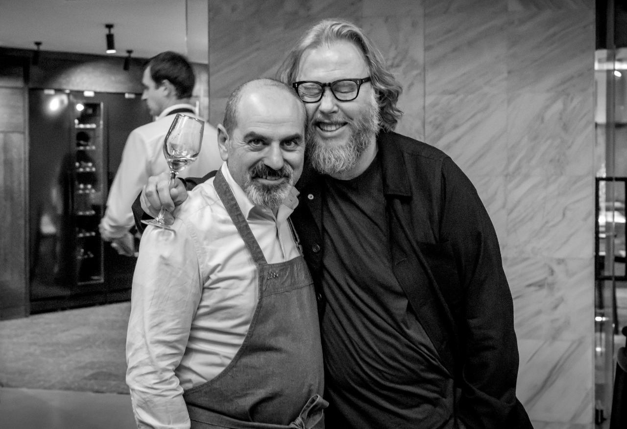 Dark Kitchen (5).jpg