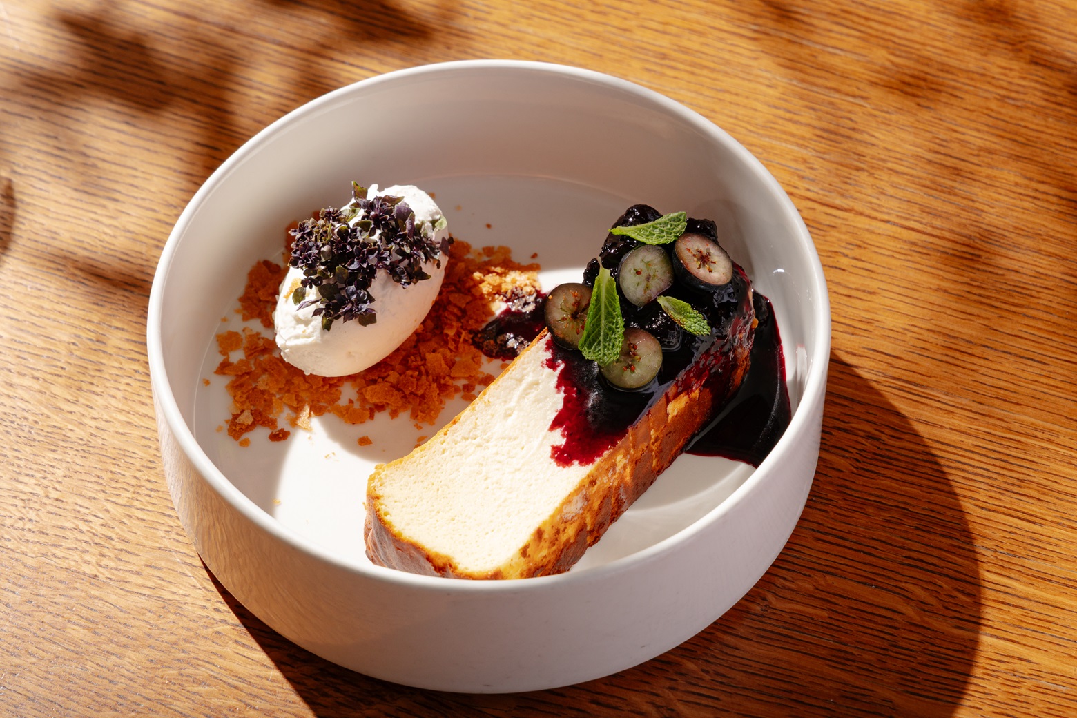 Творожная запеканка с ванилью1.jpg