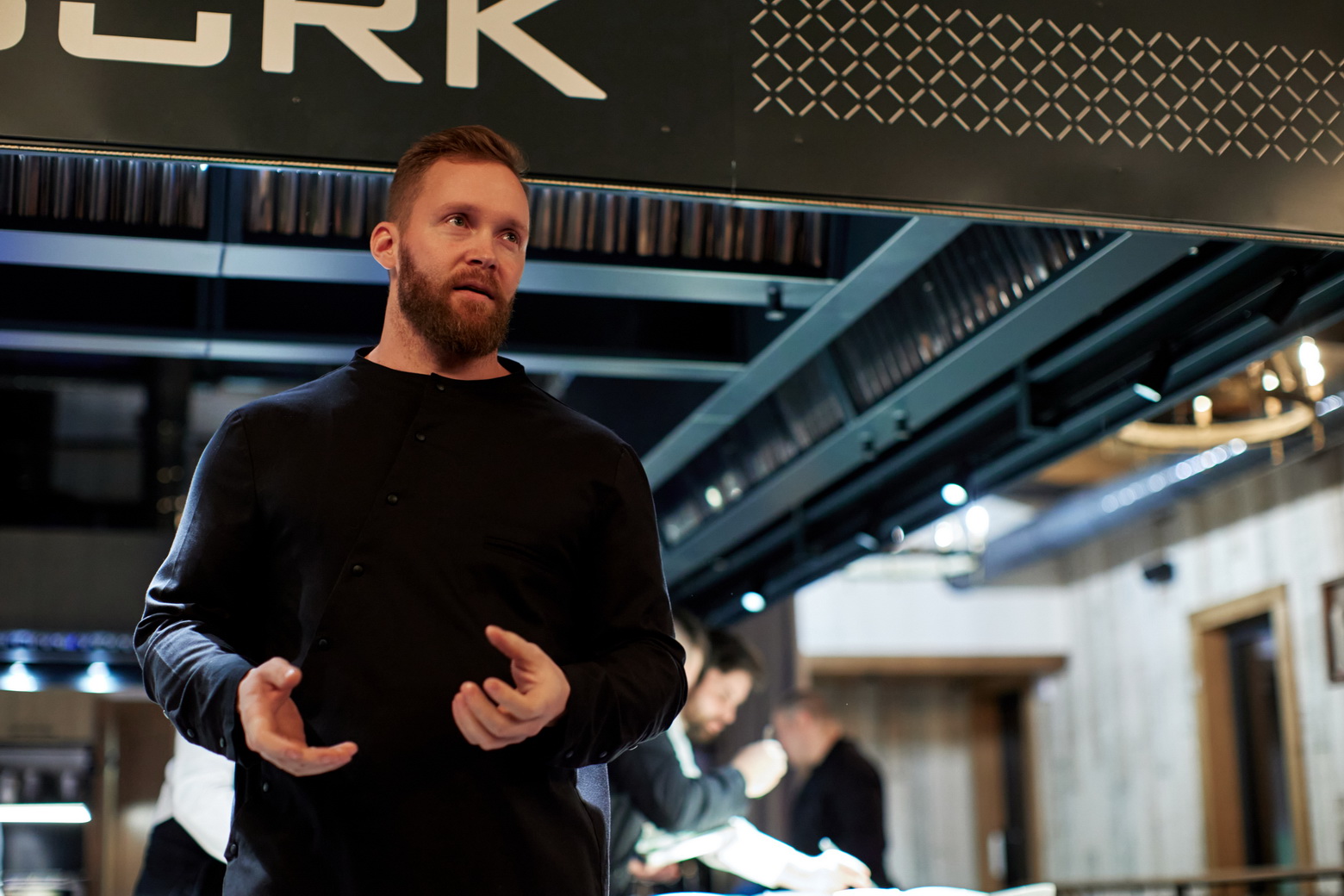 Роза ветров_22.jpg