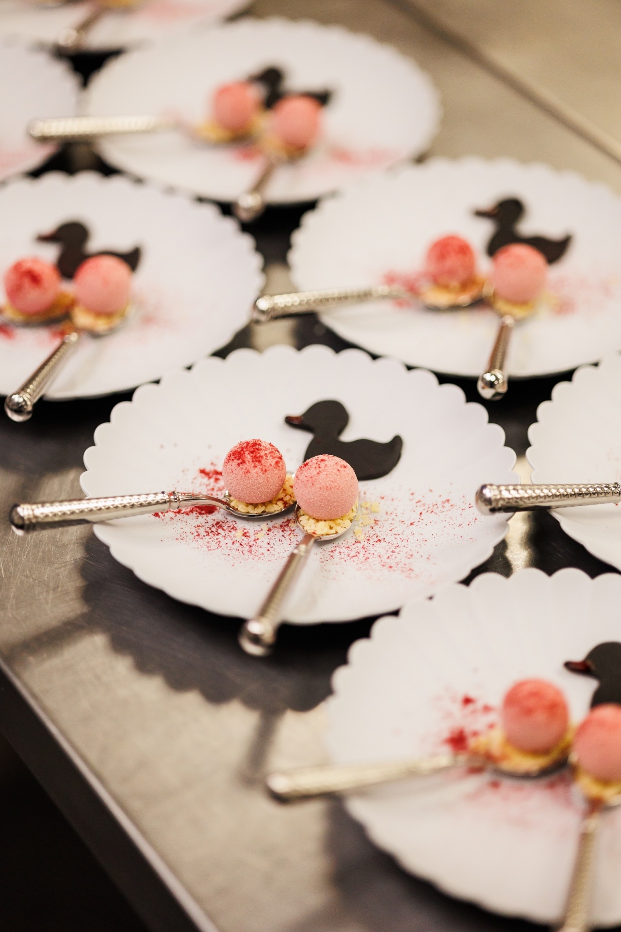 Зимние рассказы (18).jpg