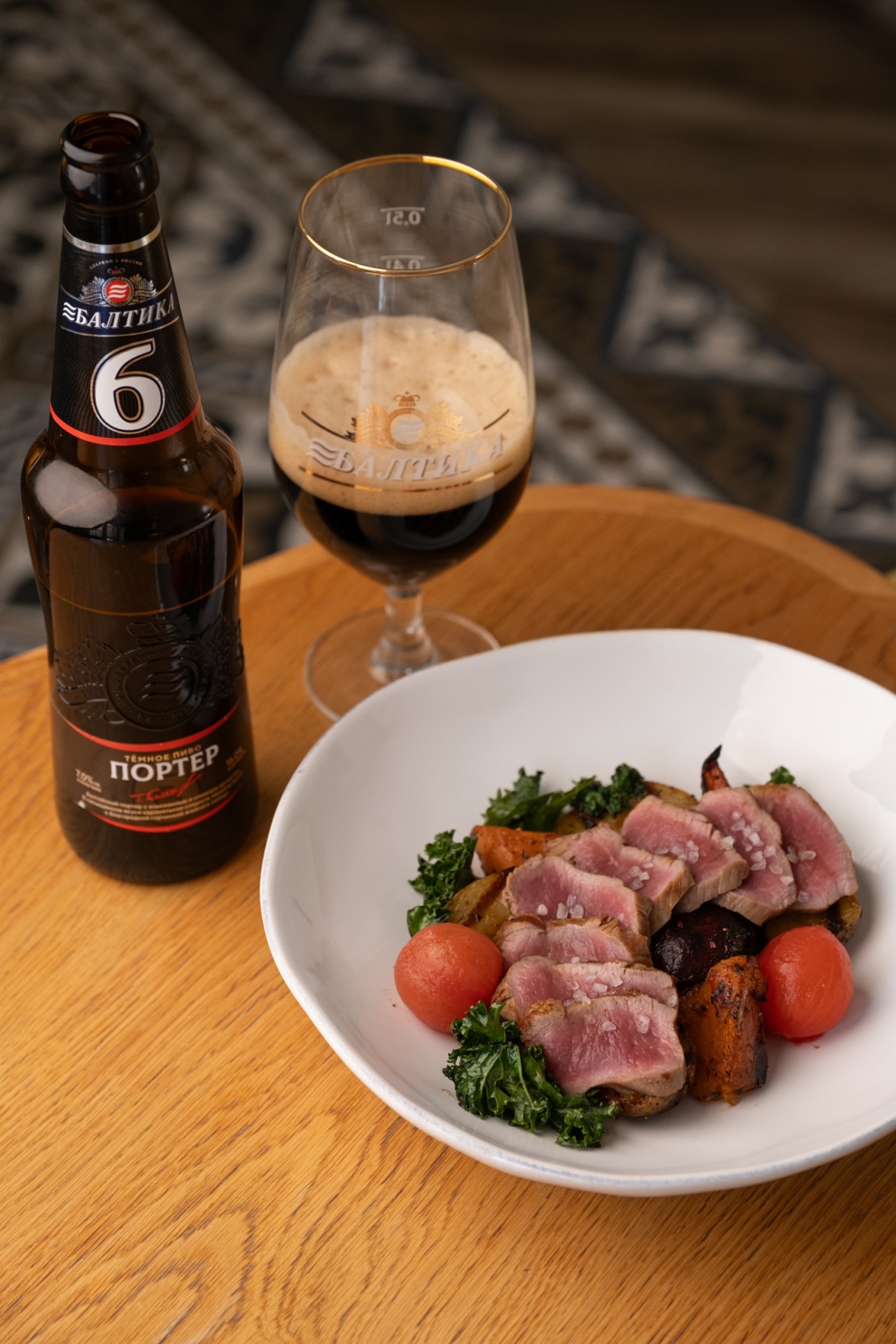 Евгений Букин.jpeg