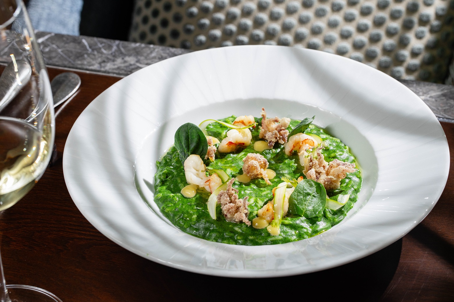 Risotto verde_Percorso.jpeg