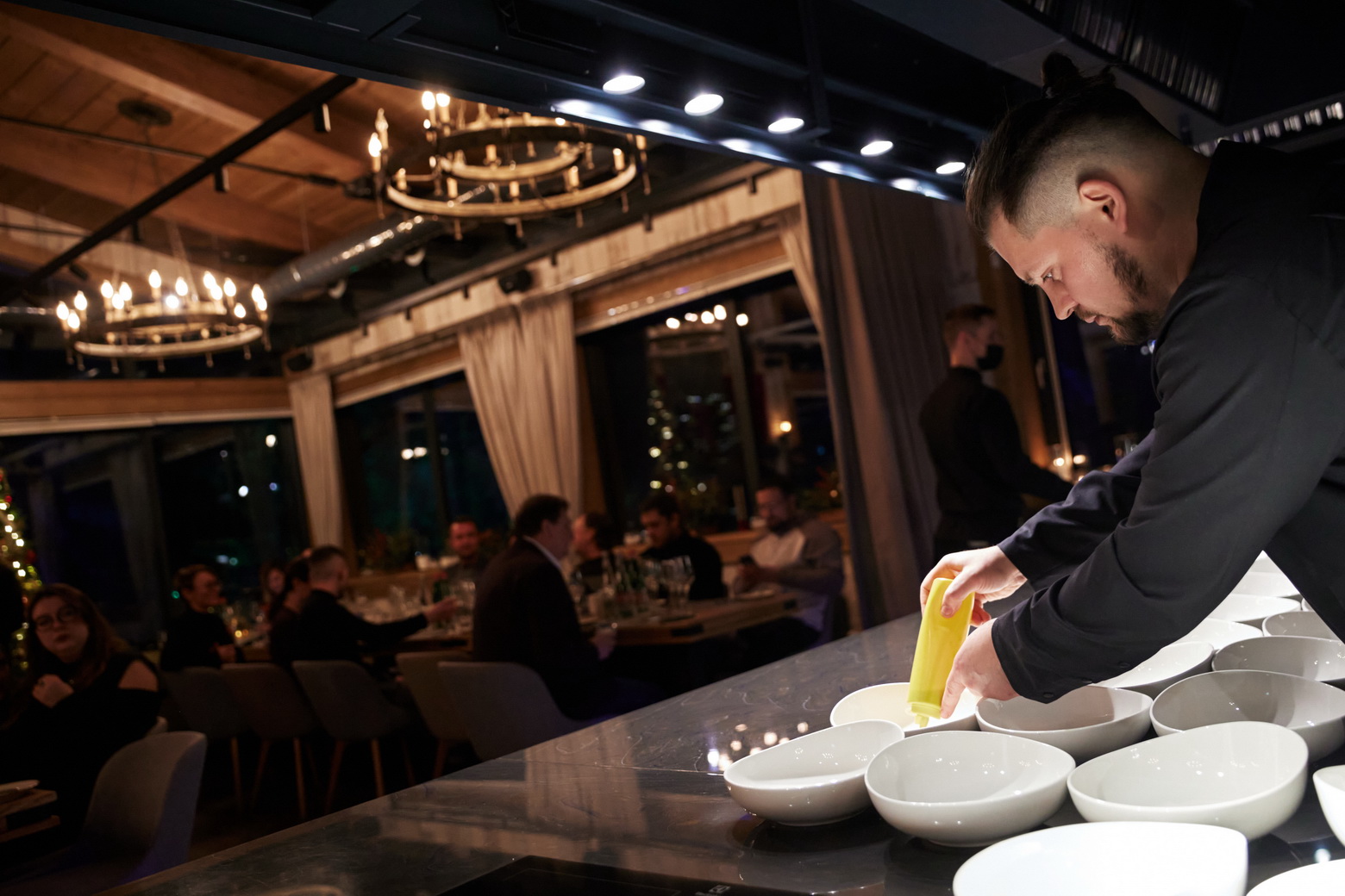 Роза ветров_16.jpg