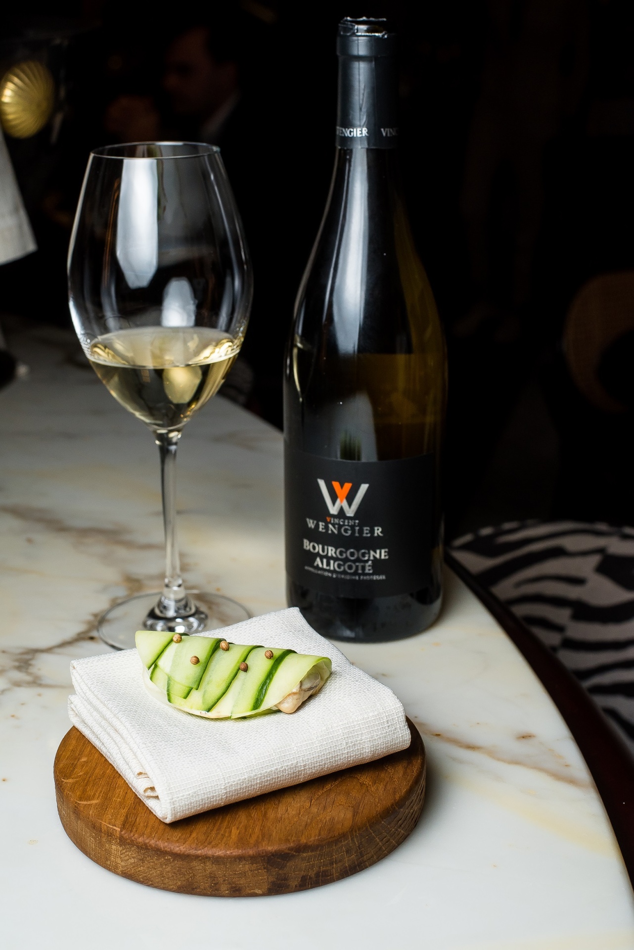 Кругосветное путешествие (21).jpg