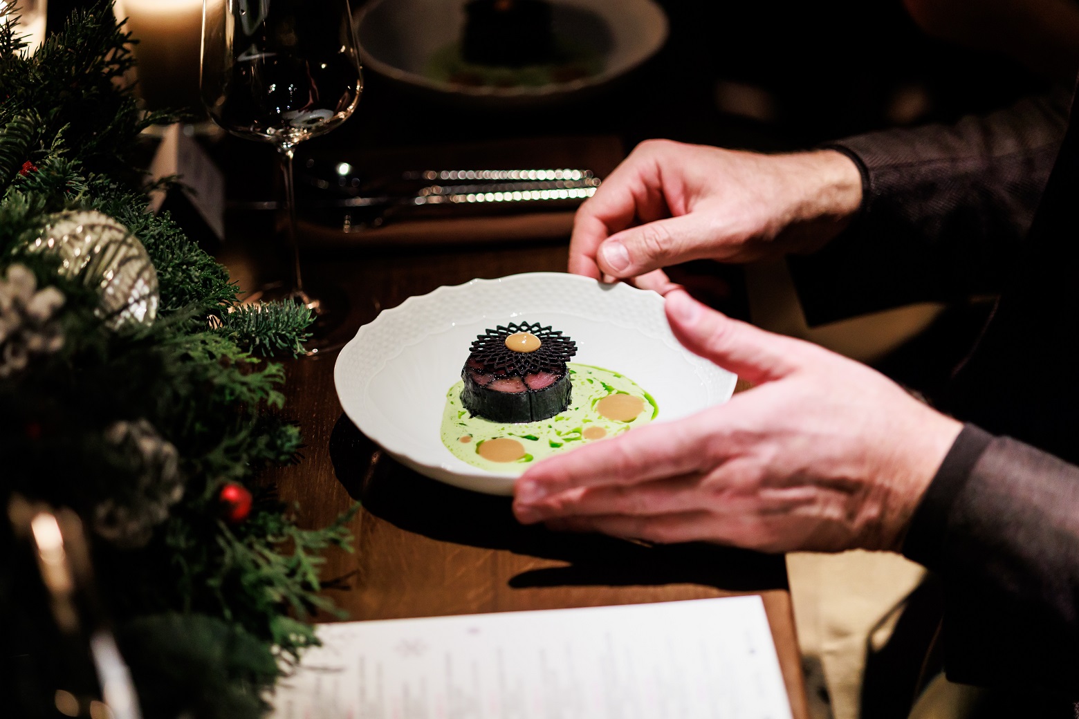 Зимние рассказы (15).jpg