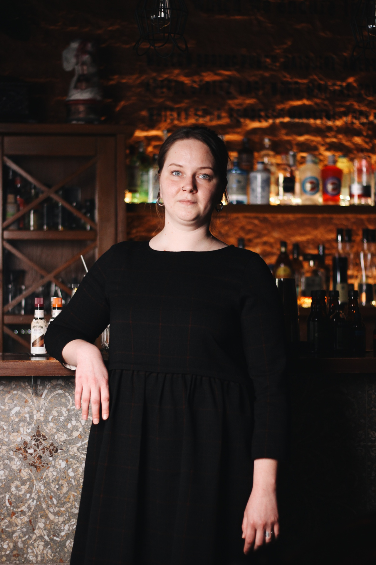 Виктория Мосина.JPG