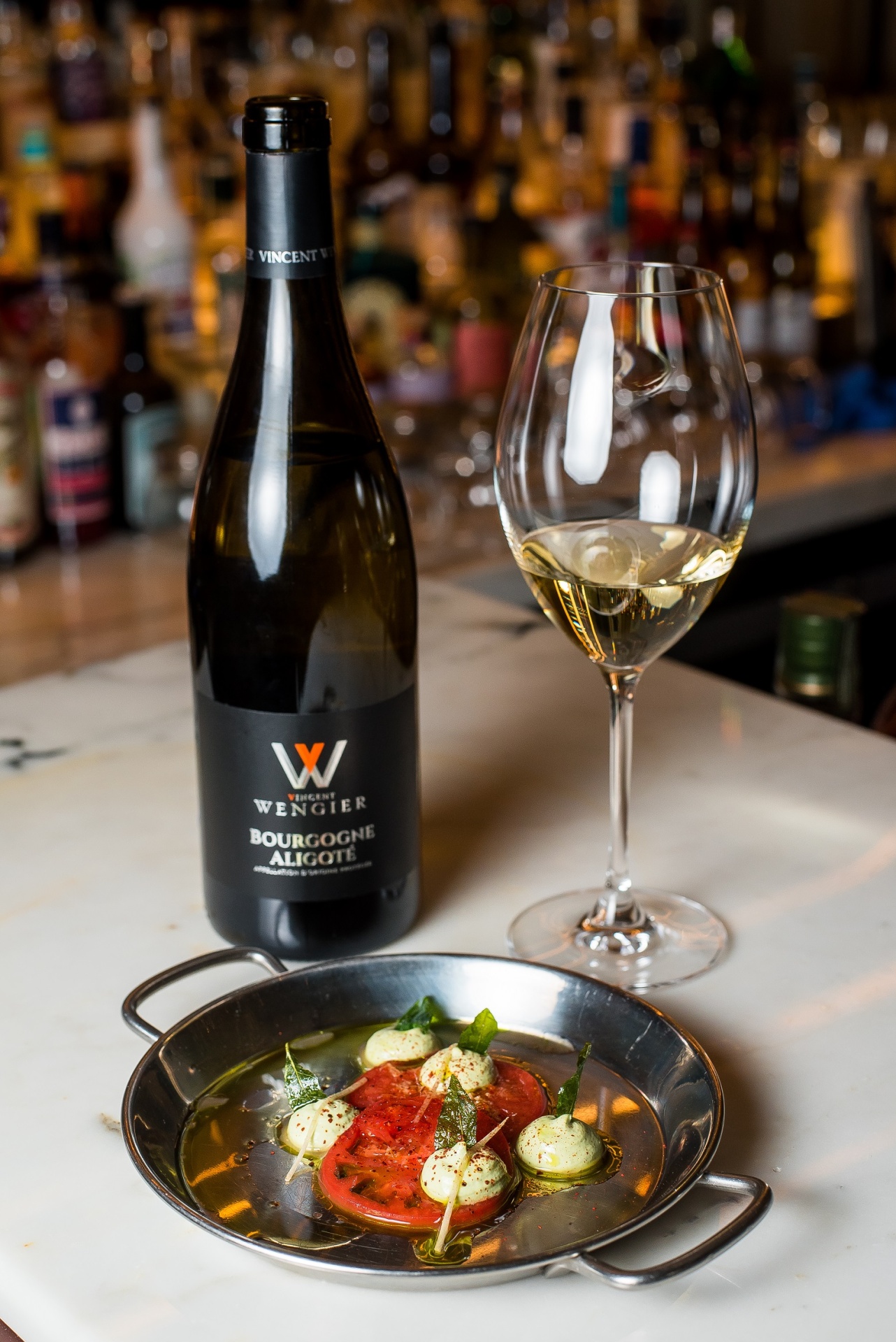 Кругосветное путешествие (20).jpg