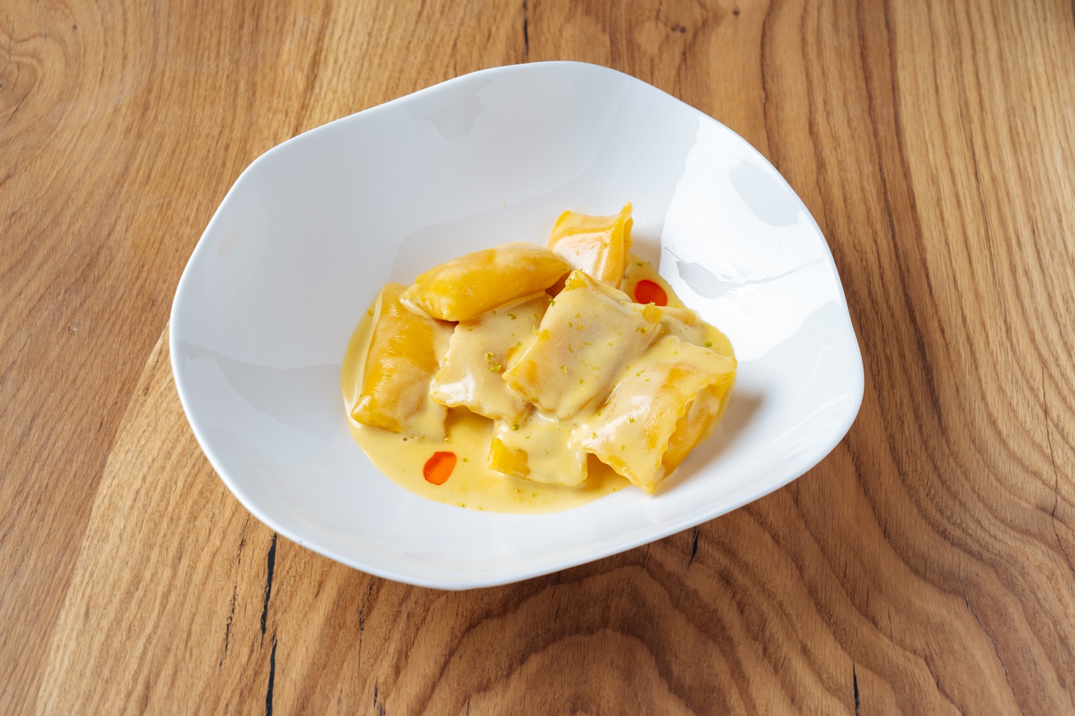 Равиоли с лангустином.jpg