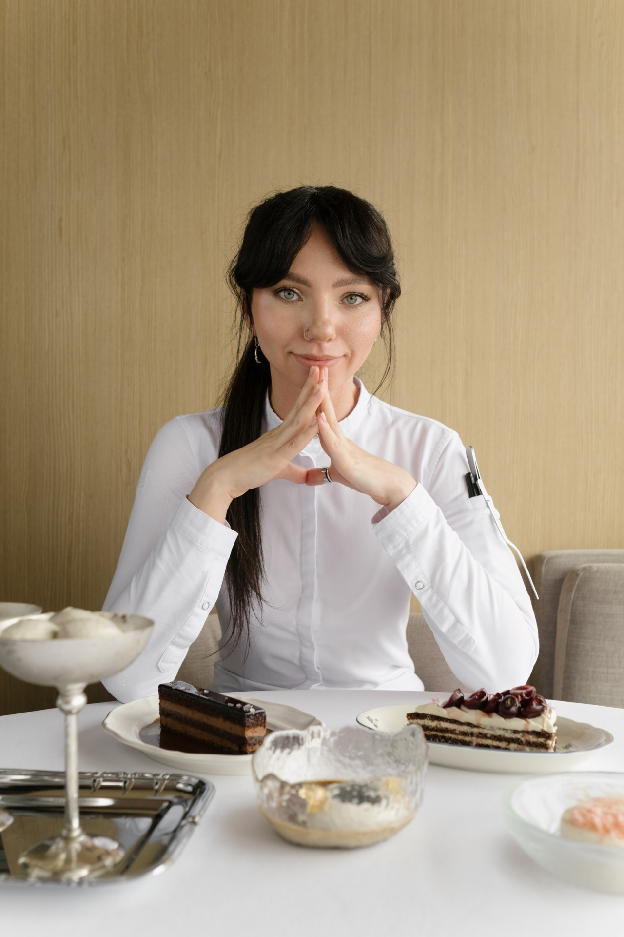 Маргaрита Арзамазова.jpg