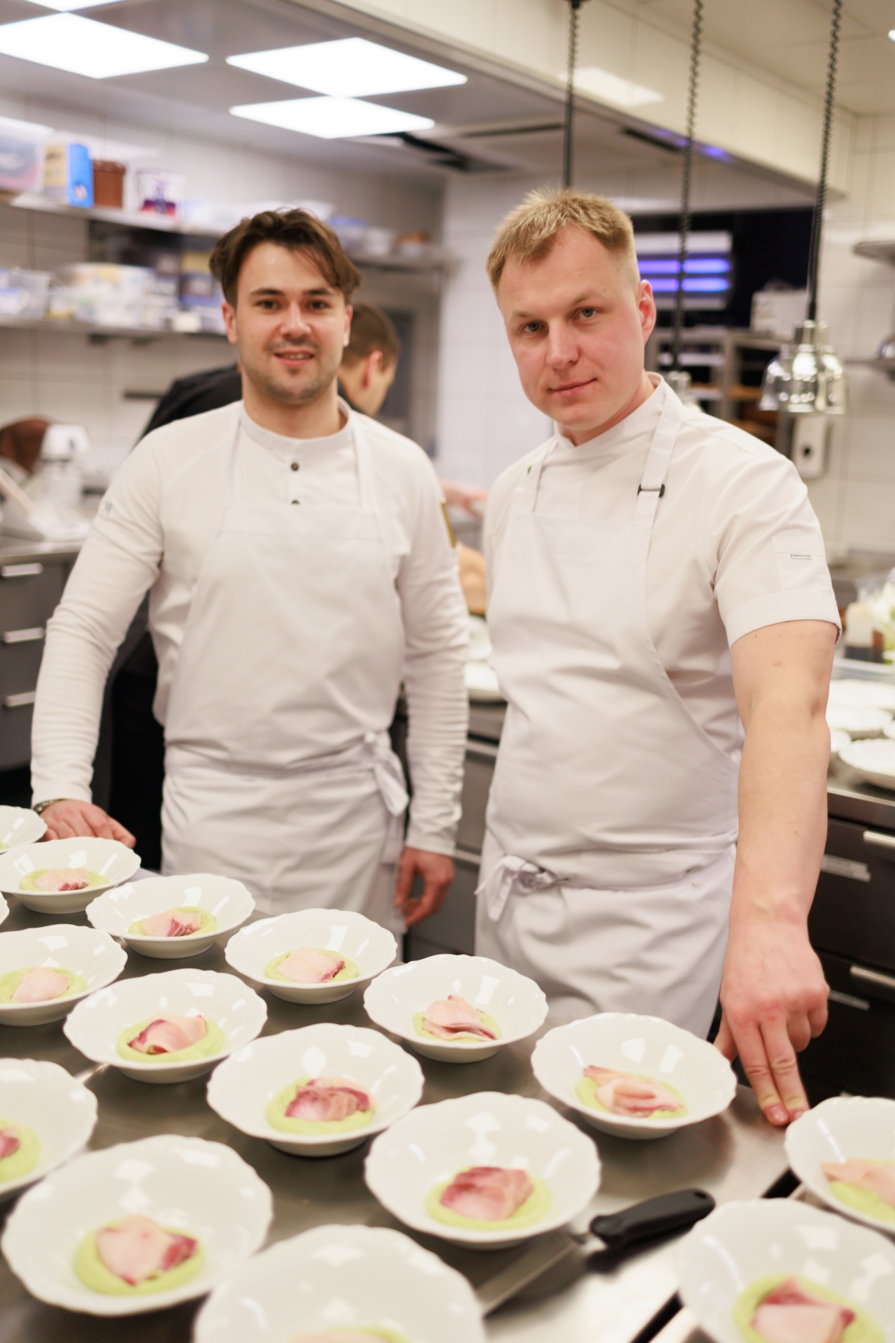 Зимние рассказы (9).jpg