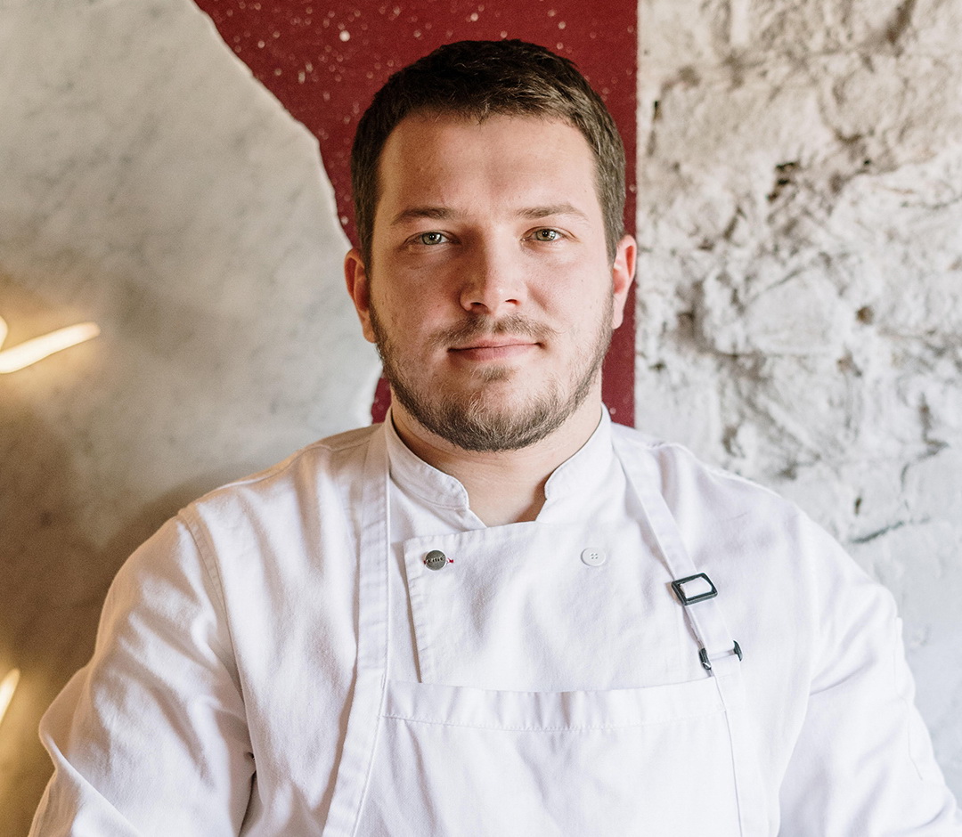 Abrezov_chef_sh_list (1).jpg