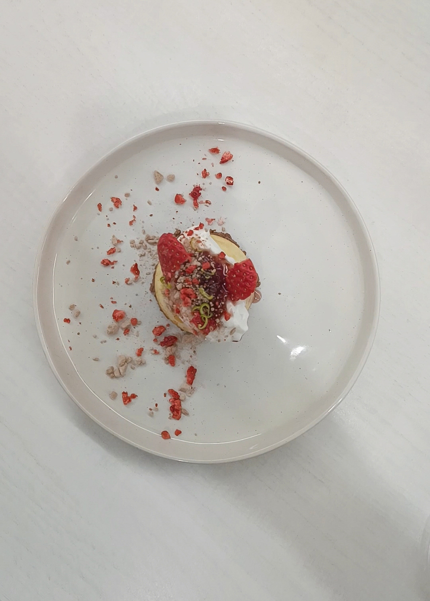 Дмитрий Корнеев3.jpg