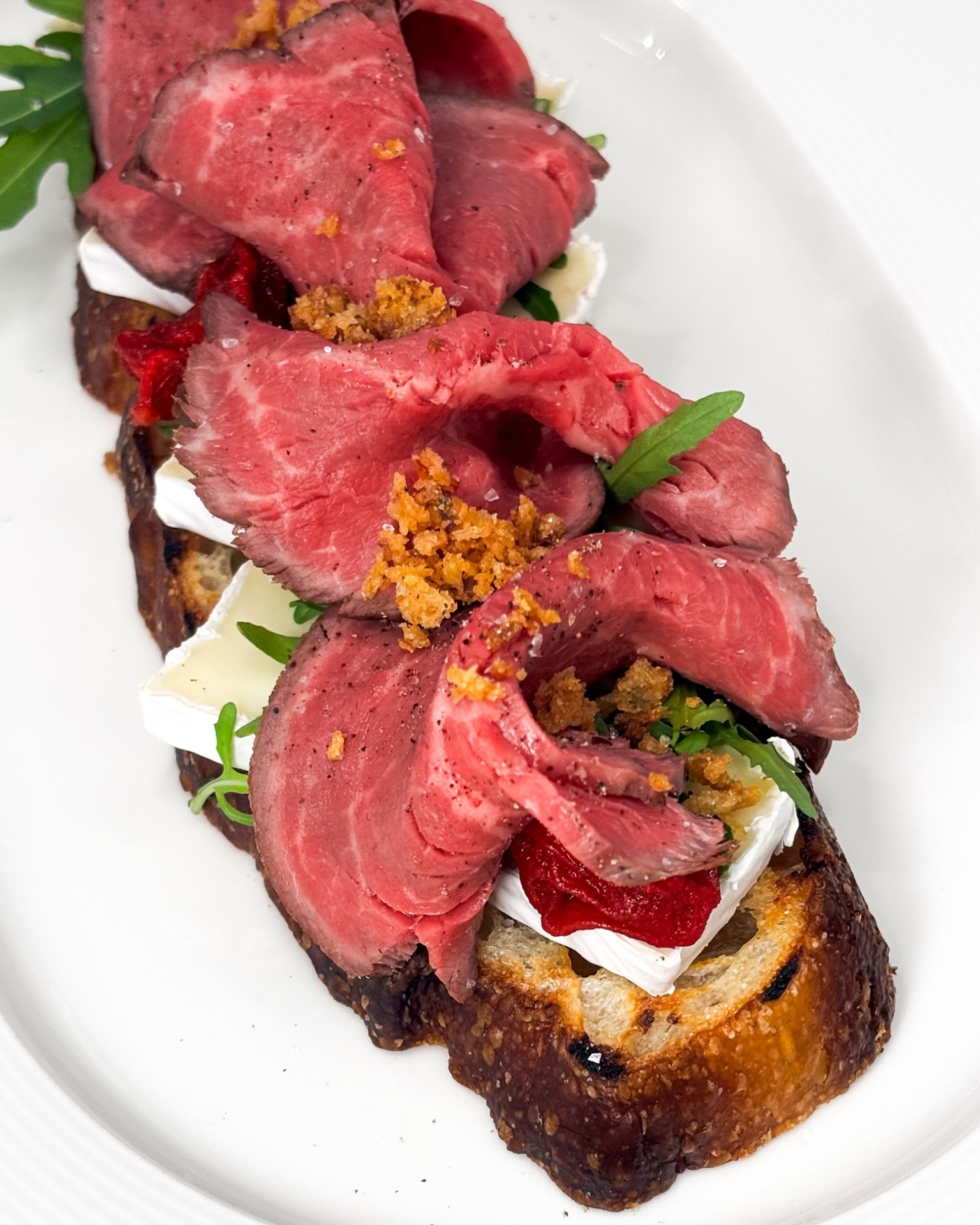 Георгий Кузьмин (5).jpeg