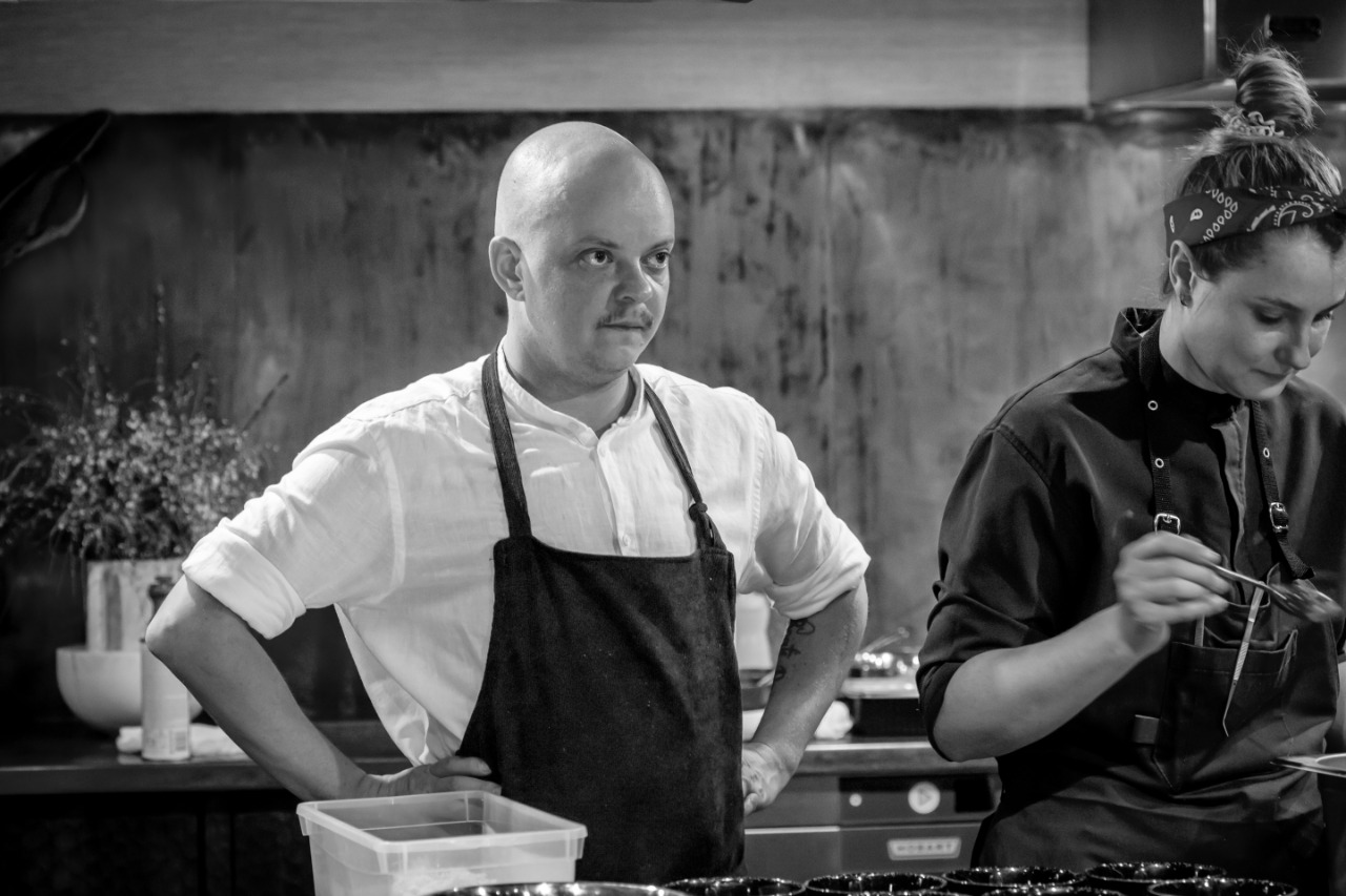 Dark Kitchen (7).jpeg