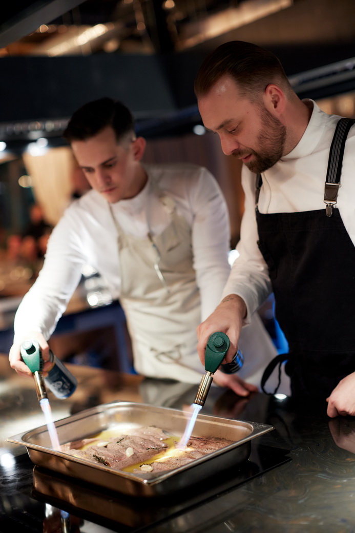 Роза ветров_40.jpg