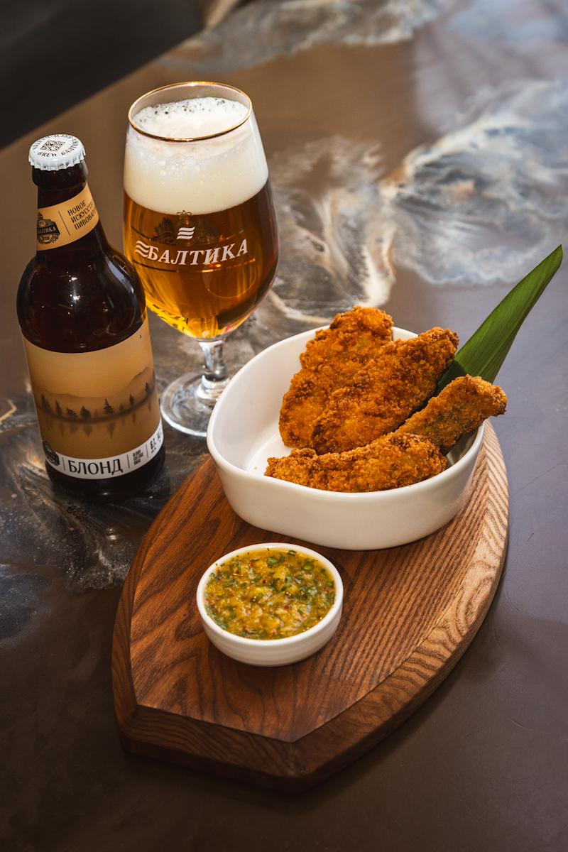 Евгений Рытвинский (3).jpg