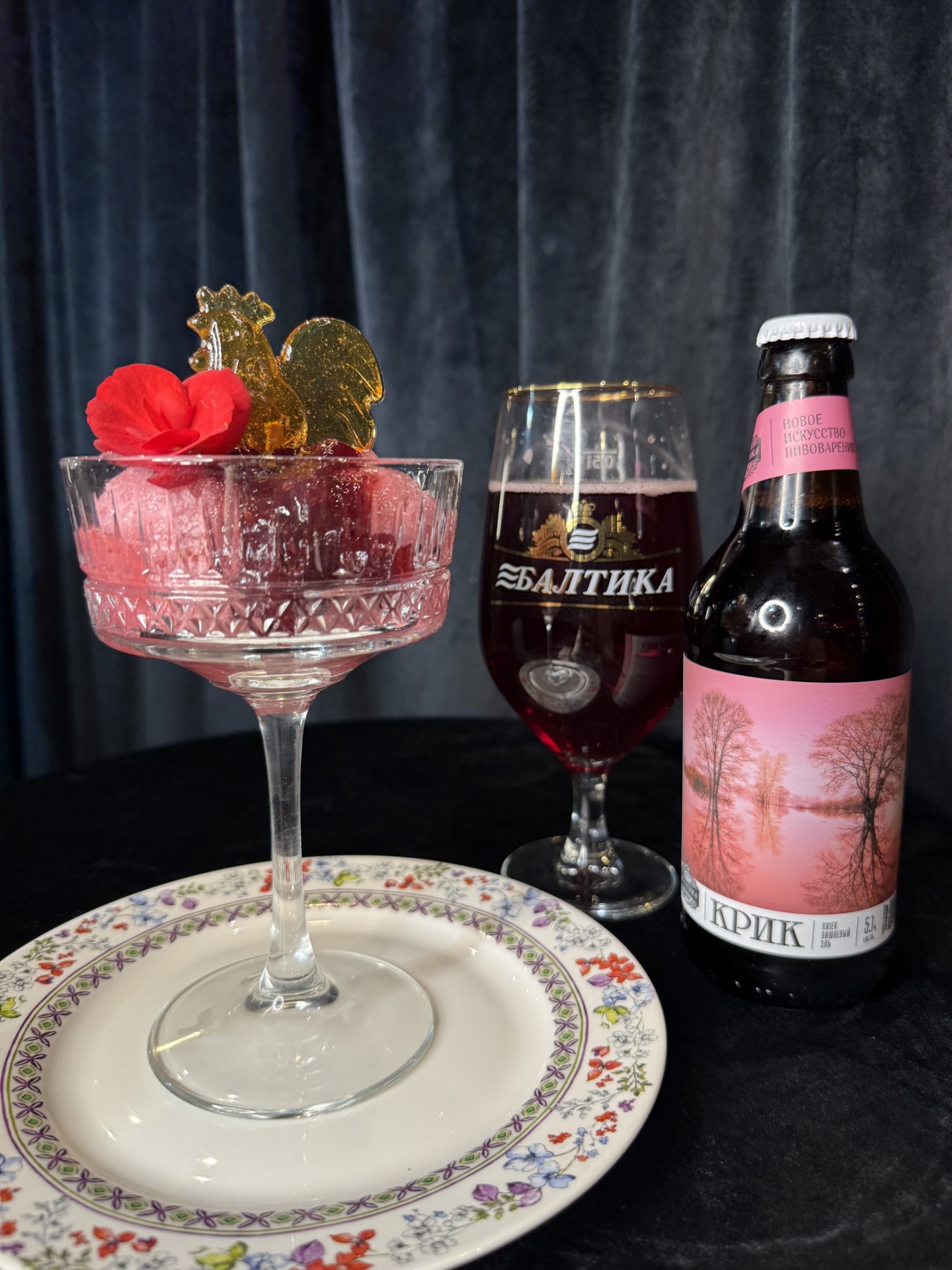 Михаил Фоломкин (2).jpg