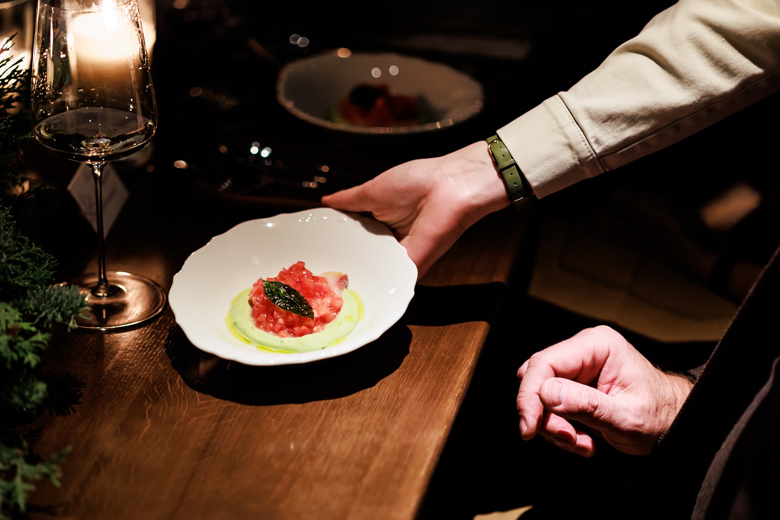 Зимние рассказы (13).jpg