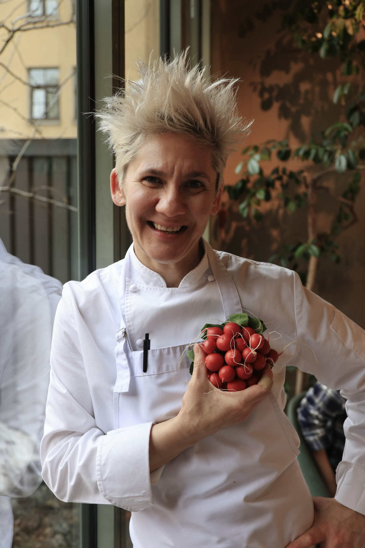 Анна Рязанская.jpeg