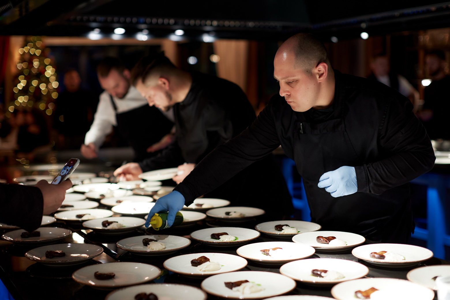 Роза ветров_34.jpg