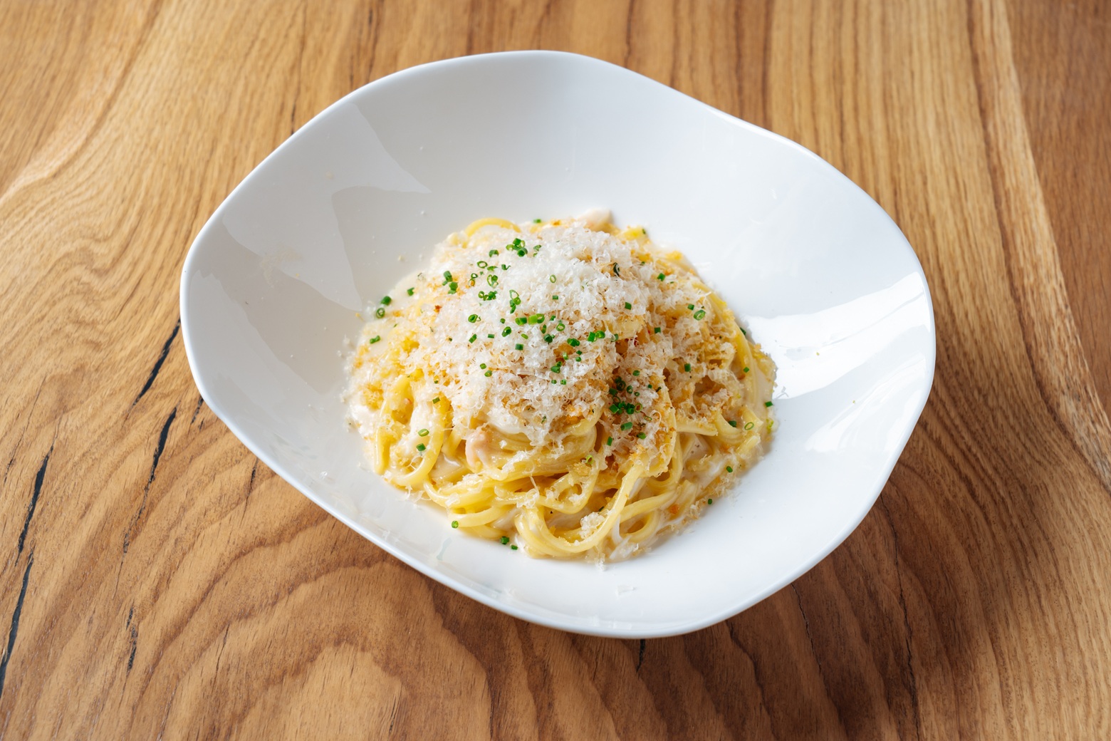 Лингвини с крабом.jpg