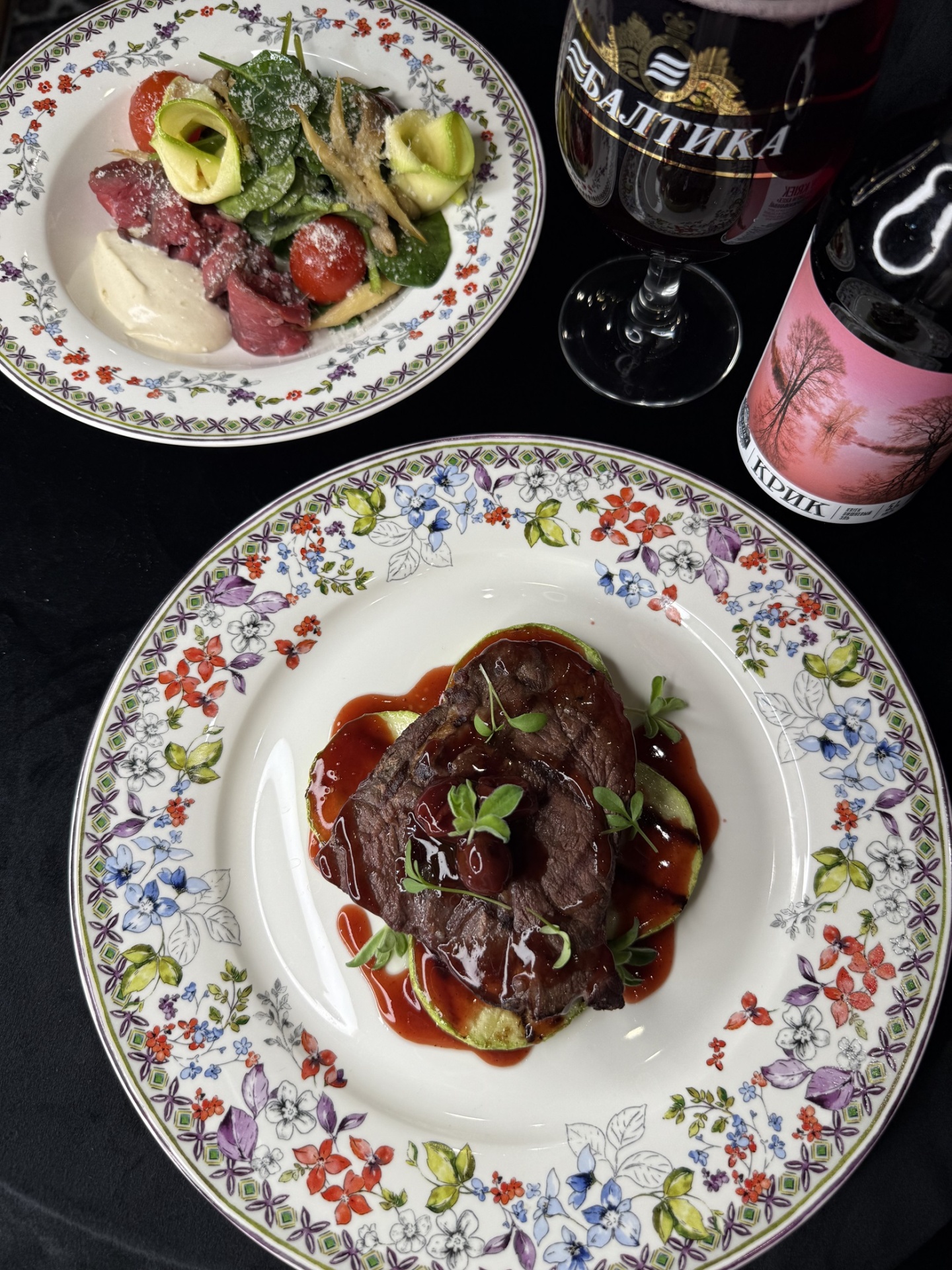 Михаил Фоломкин (4).jpg