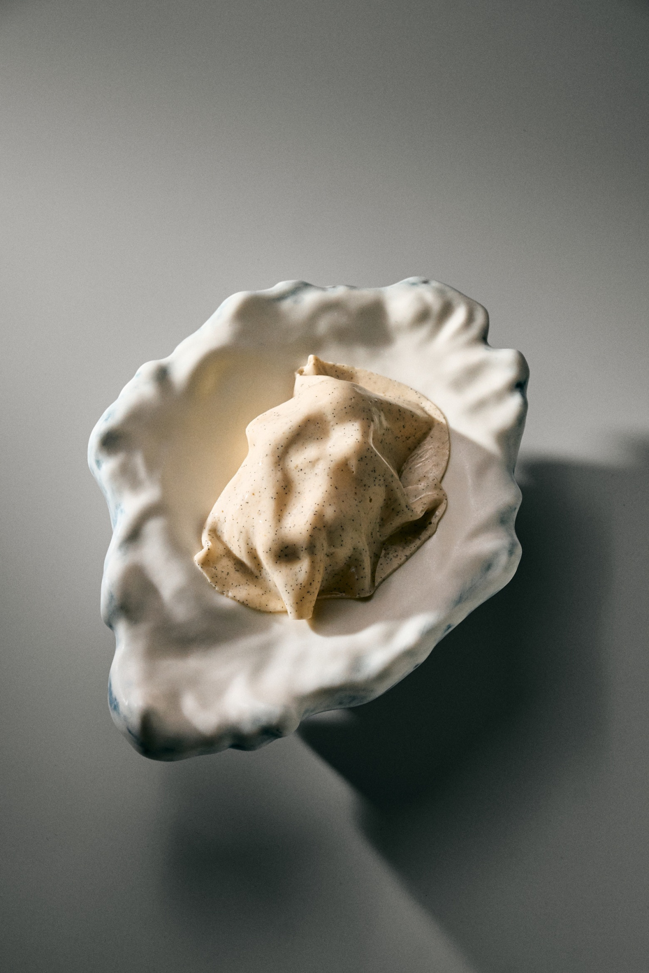 Ром-баба с миндальным мороженым(1).jpg