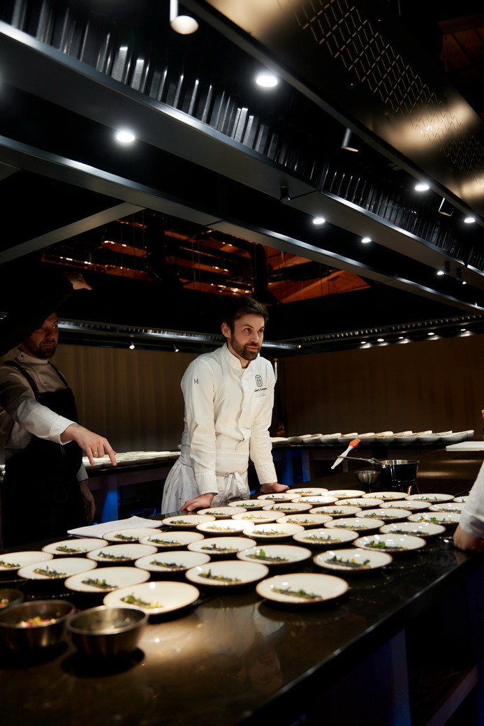 Роза ветров_04.jpg