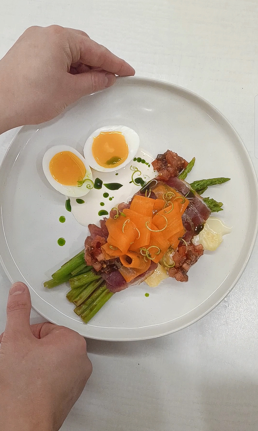 Дмитрий Корнеев 1.jpg