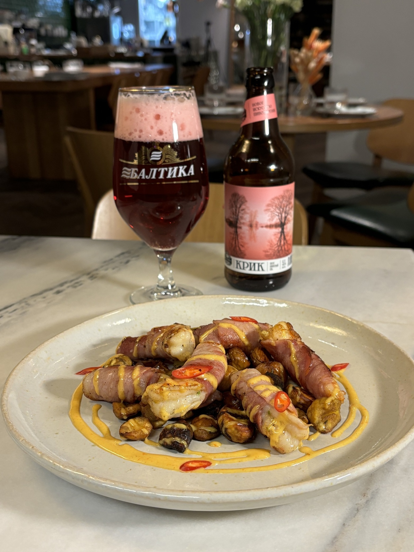 Павел Филиппов (3).JPG