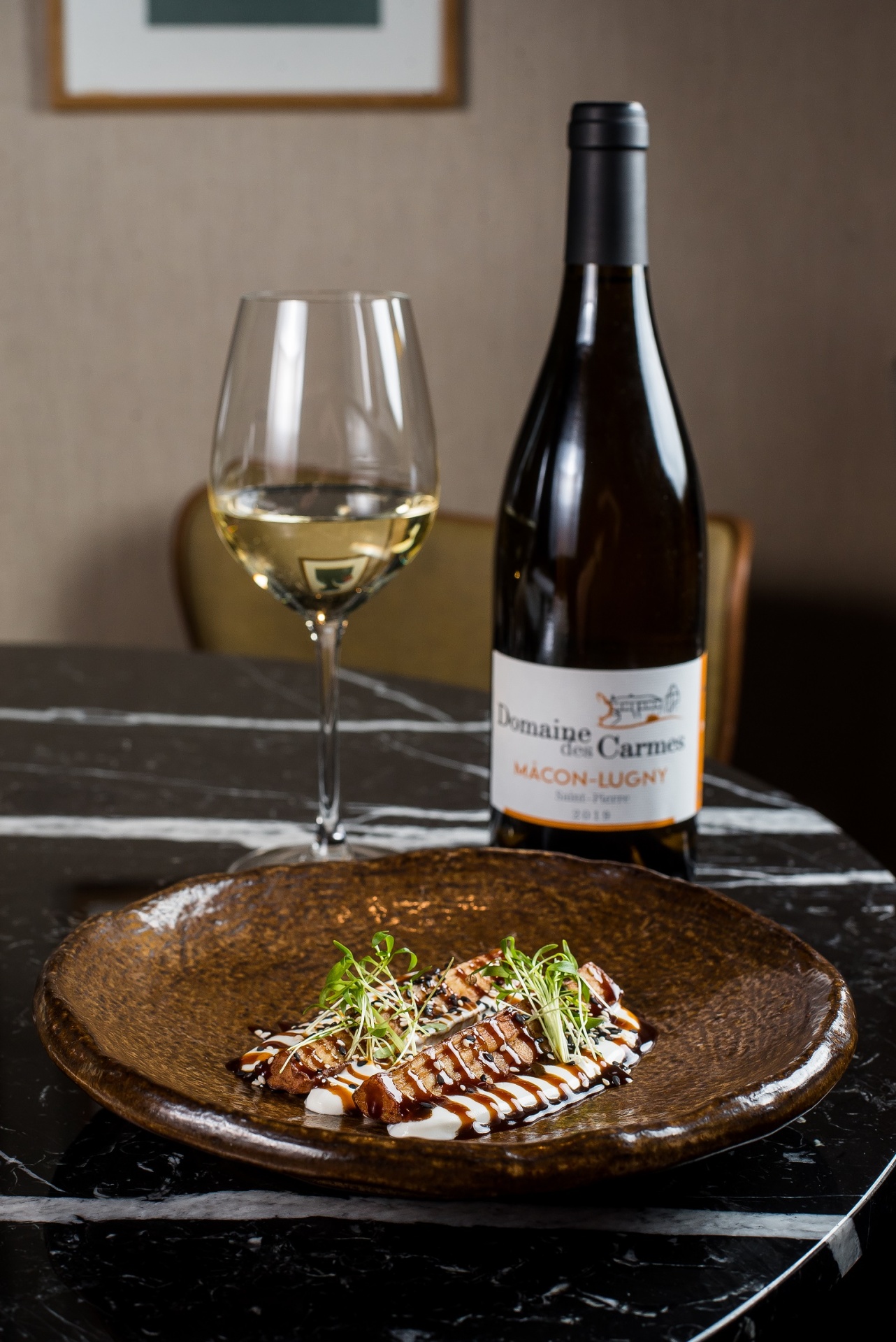 Кругосветное путешествие (7).jpg