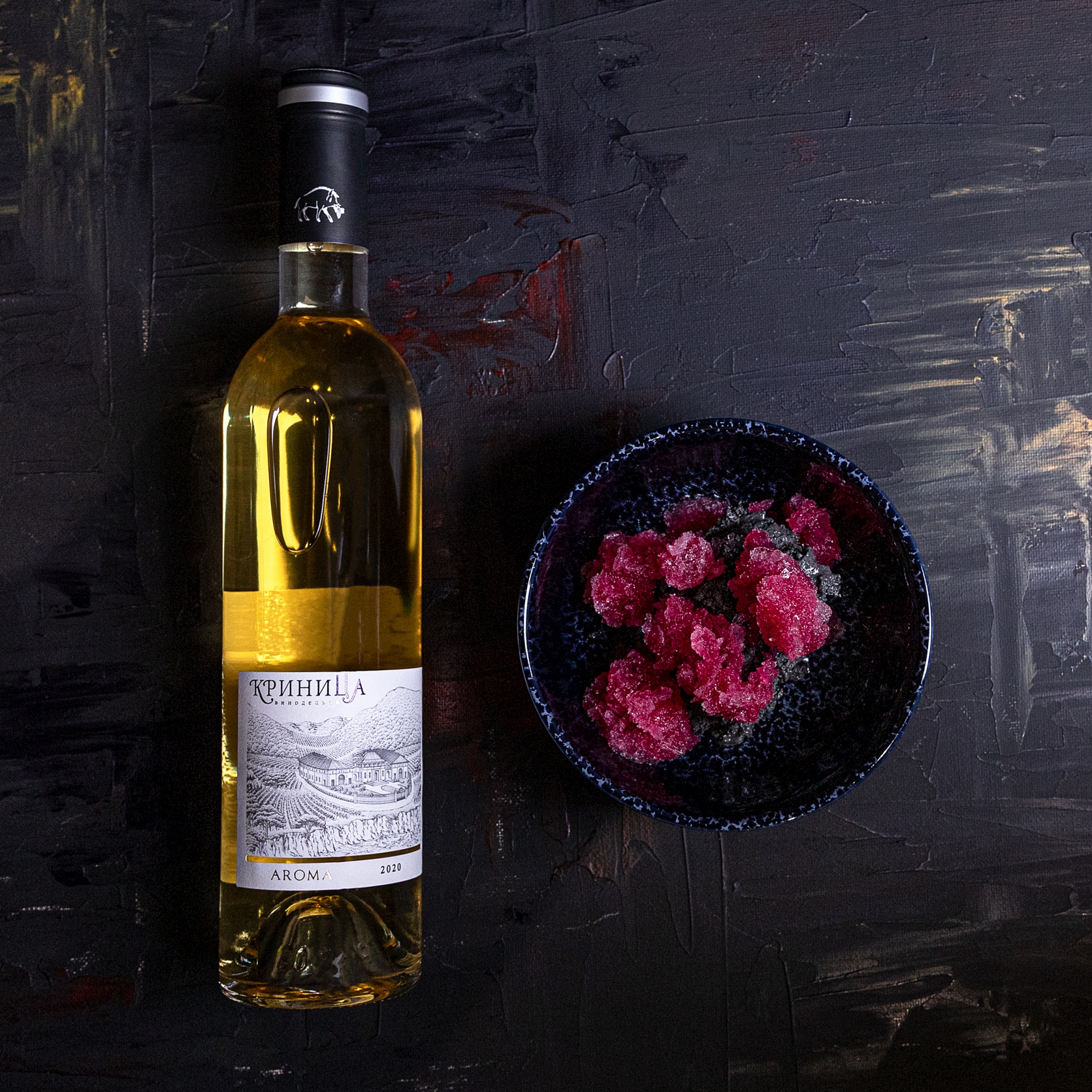 DREAMKITCHEN (10).jpg