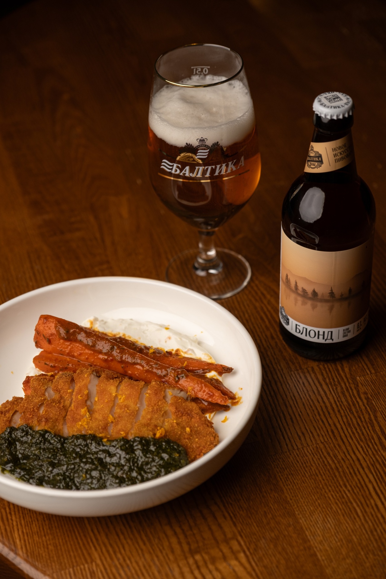 Виталий Белецкий (3).jpg