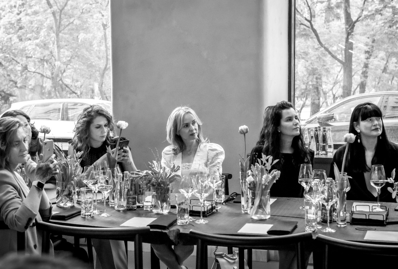 Dark Kitchen (9).jpeg