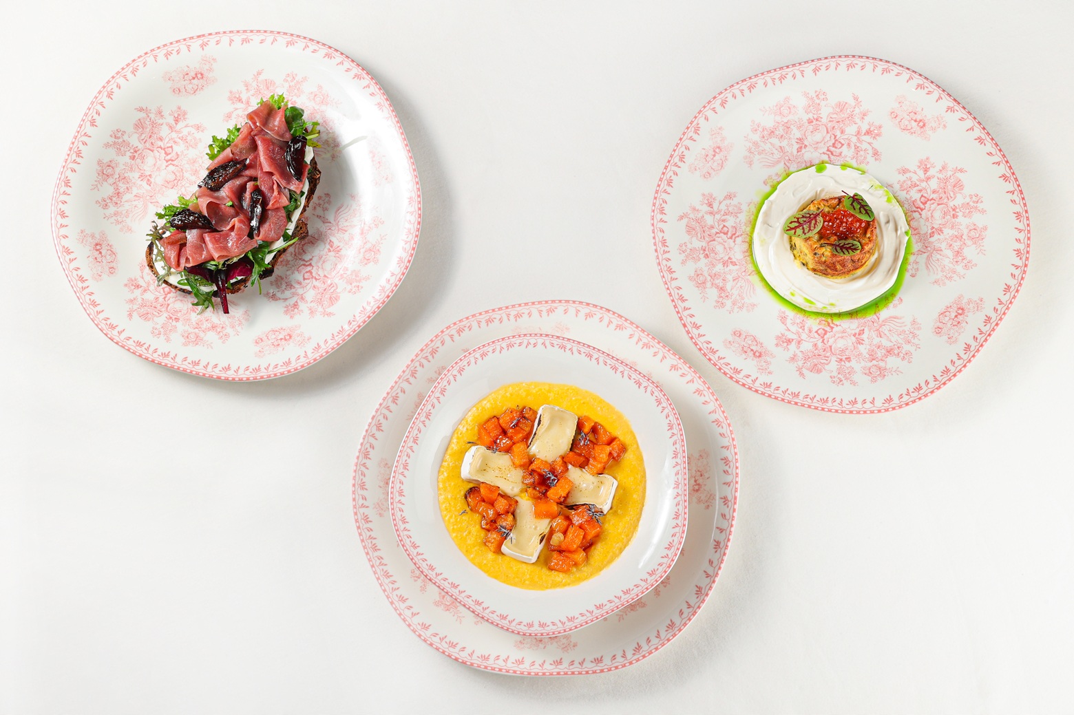 Сет-завтрак InOut.JPG