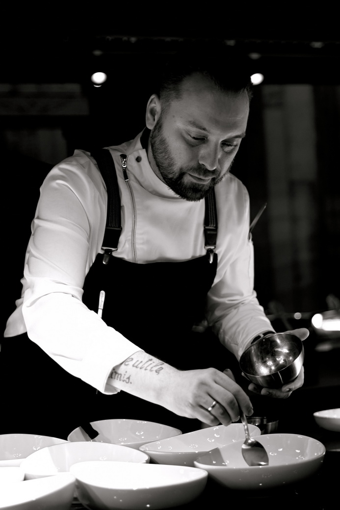 Роза ветров_21.jpg