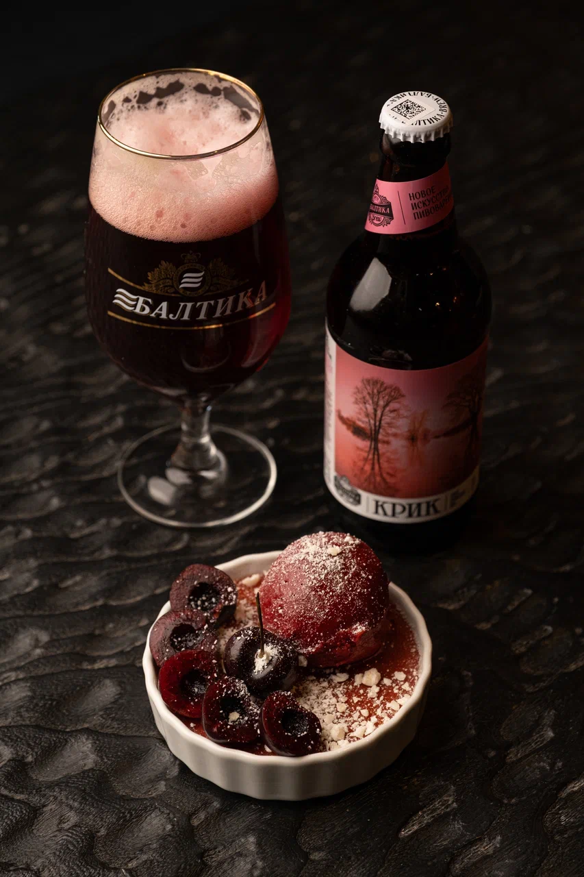 Николай Осотов (3).png