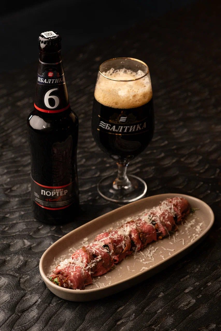 Николай Осотов (2).png