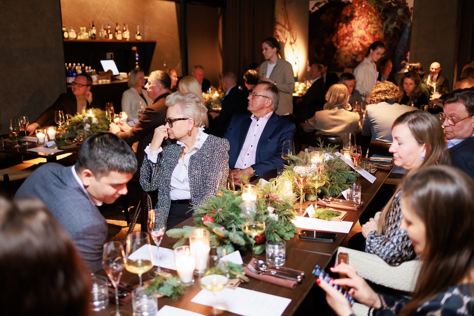 Зимние рассказы (5).jpg