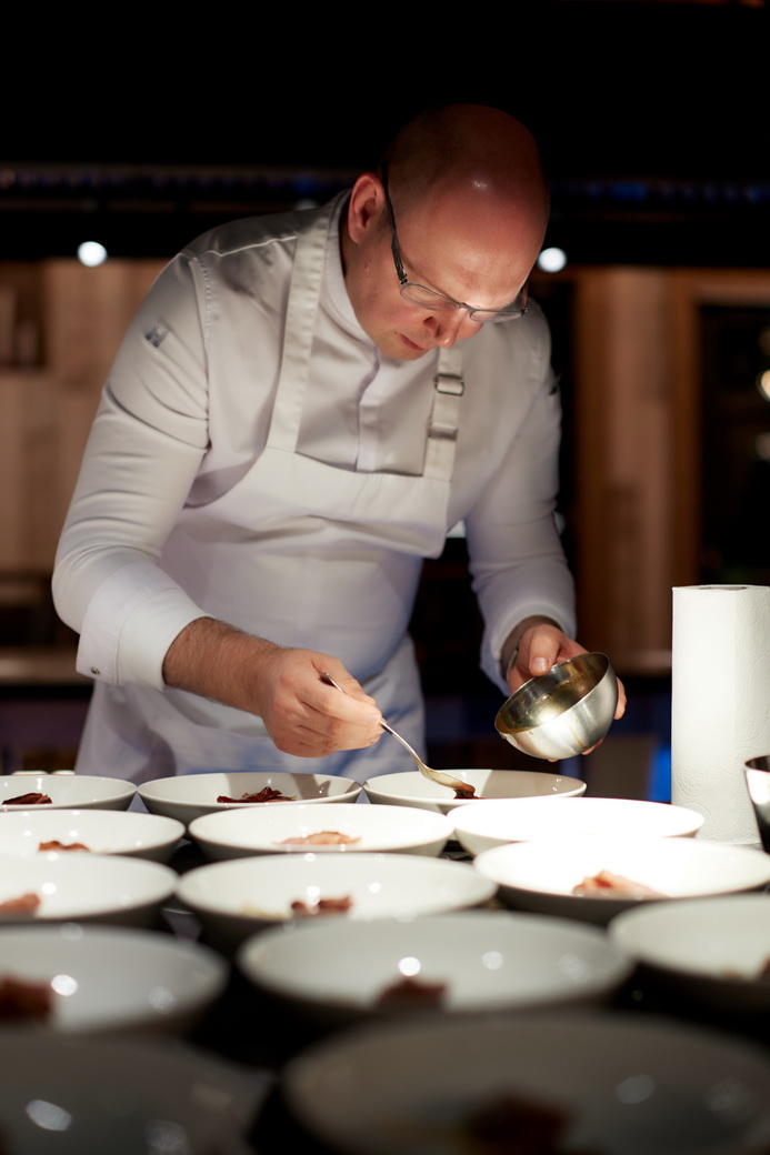 Роза ветров_29.jpg