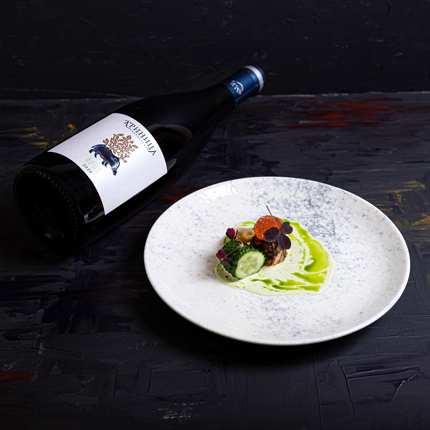 DREAMKITCHEN (5).jpg