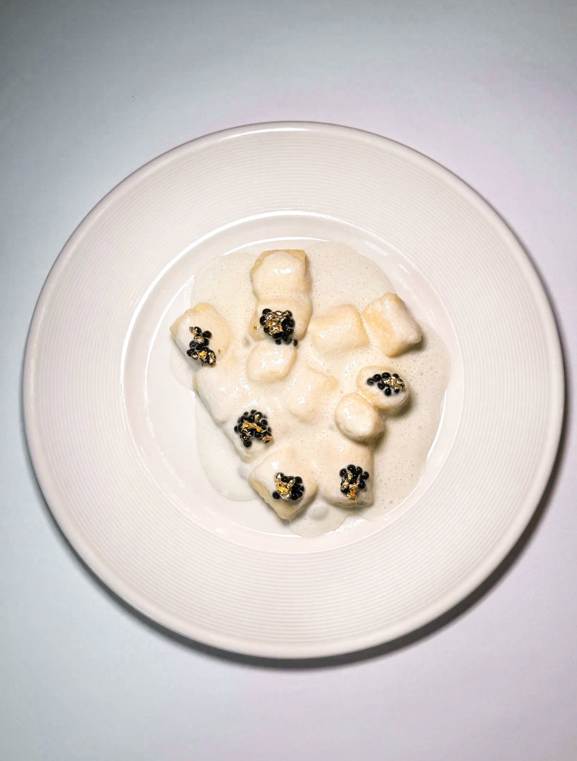 Георгий Кузьмин (4).jpeg