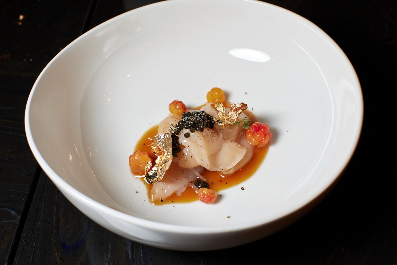 Роза ветров_23.jpg