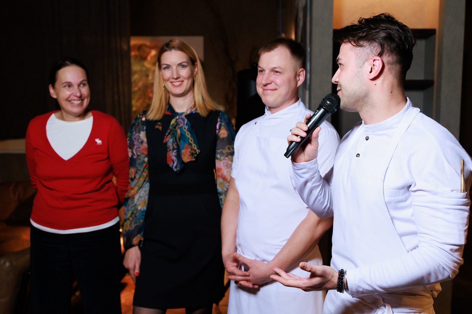 Зимние рассказы (6).jpg