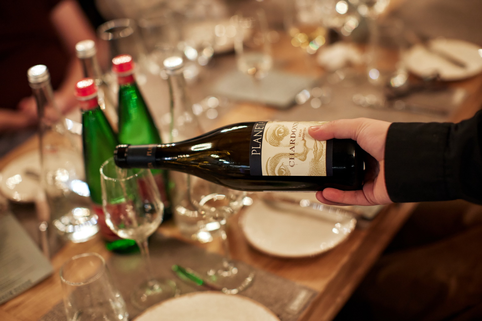 Роза ветров_39.jpg