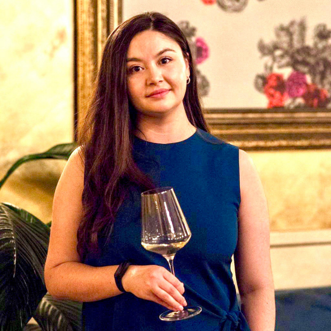 Регина Халикова.png
