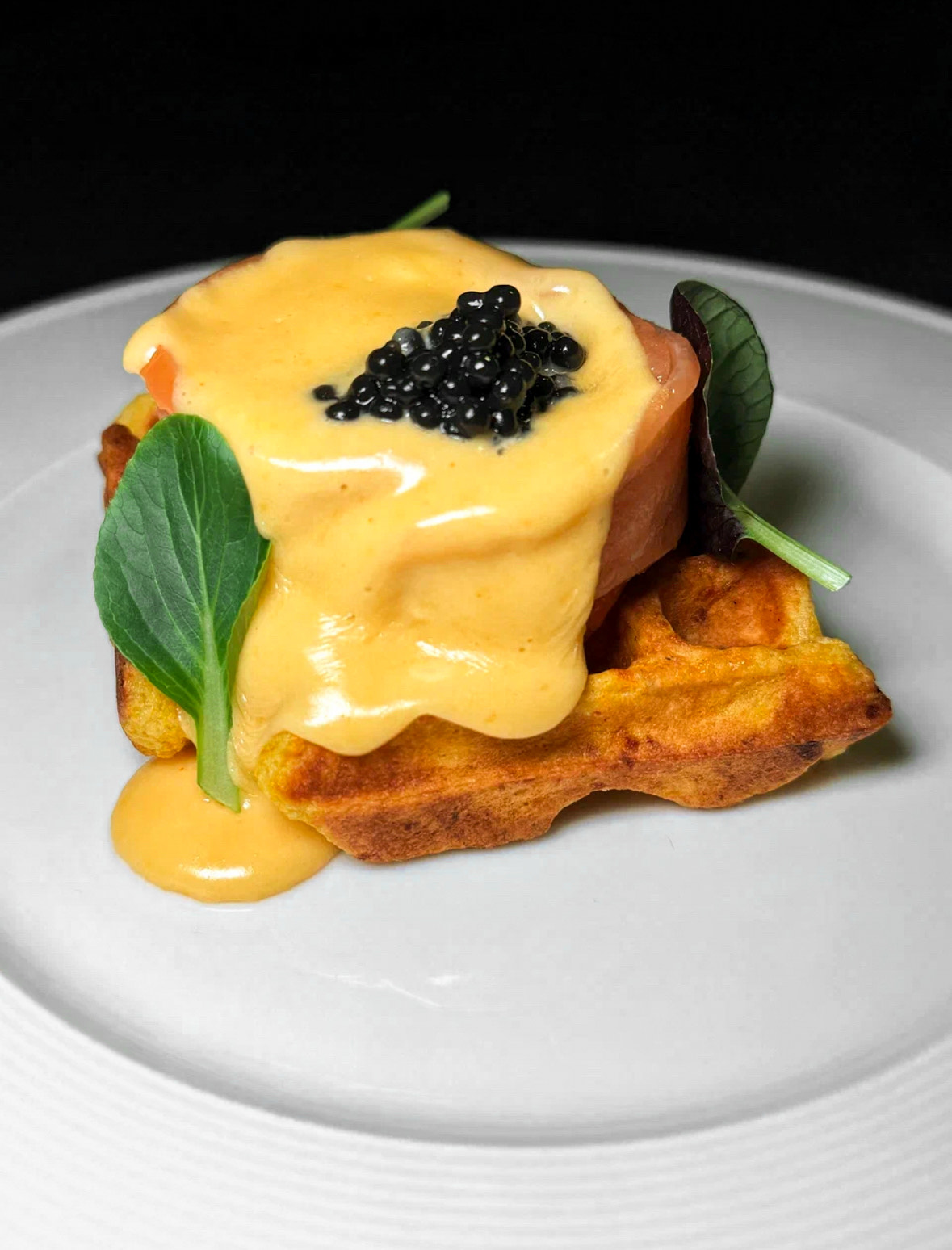 Георгий Кузьмин (3).jpeg